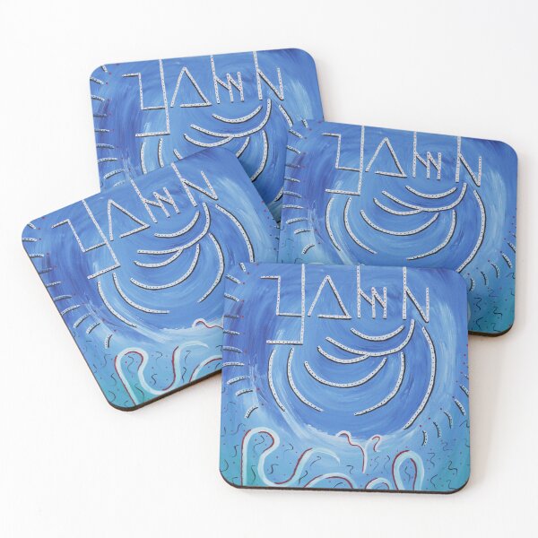 Item preview, Newly Recharged - By Toph designed and sold by CrammedCreation.