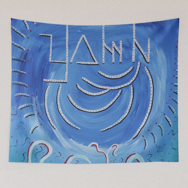 Item preview, Newly Recharged - By Toph designed and sold by CrammedCreation.
