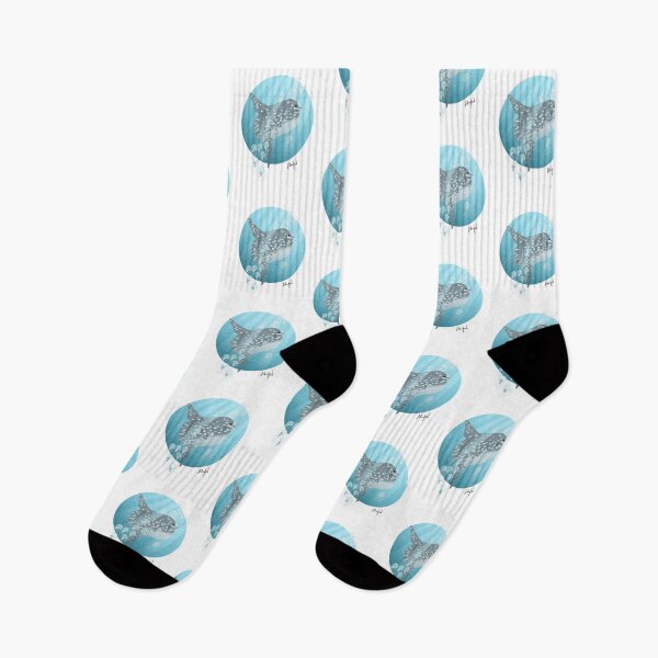 Item preview, Mola Mola Print  designed and sold by jswinford.