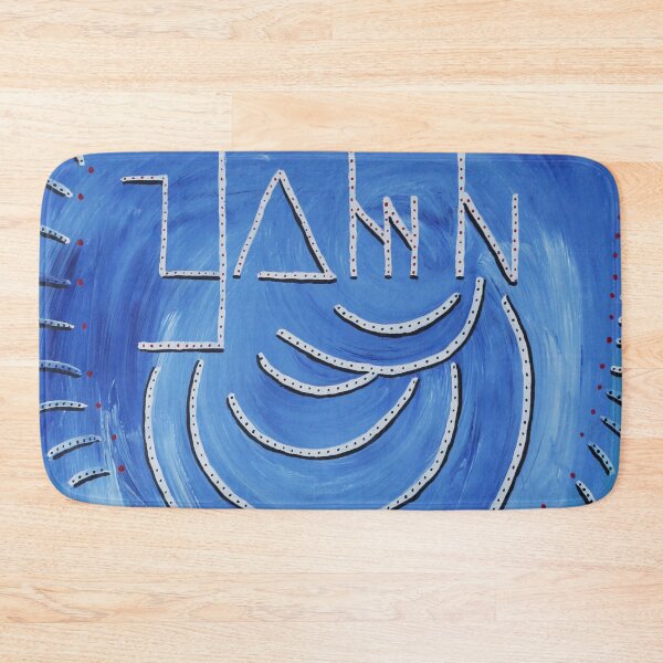 Item preview, Newly Recharged - By Toph designed and sold by CrammedCreation.