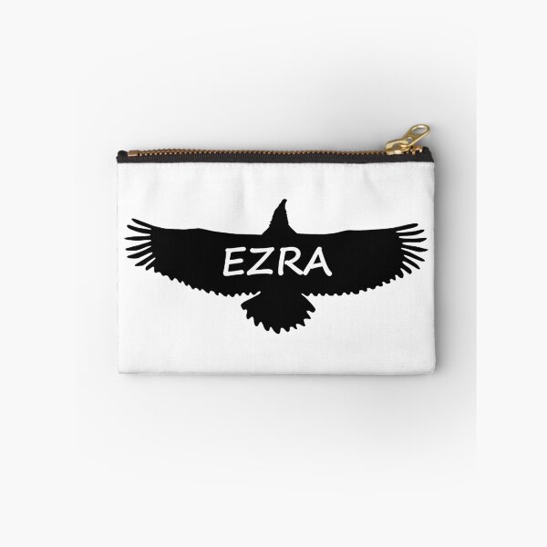 Item preview, Ezra Eagle designed and sold by gulden.
