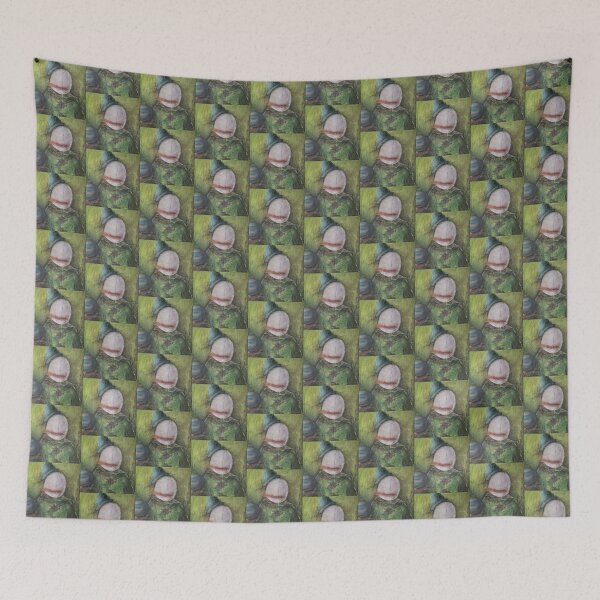 Item preview, CURRENT MOOD  designed and sold by Zuckmonster.