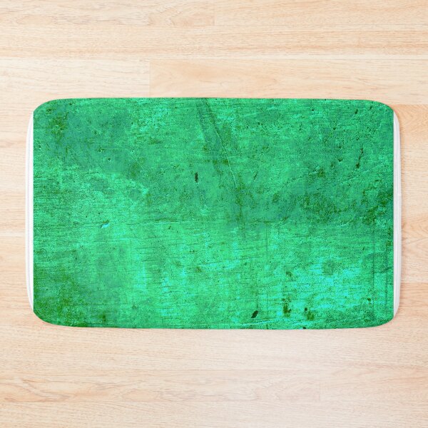 Item preview, Concrete in Green designed and sold by Robert Elfferich.