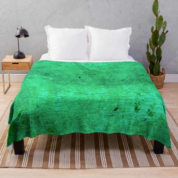 Item preview, Concrete in Green designed and sold by Robert Elfferich.