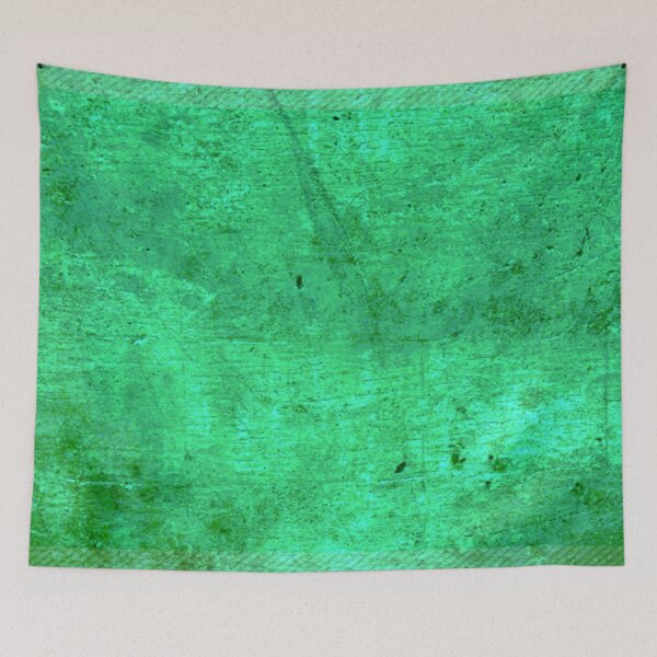 Item preview, Concrete in Green designed and sold by Robert Elfferich.
