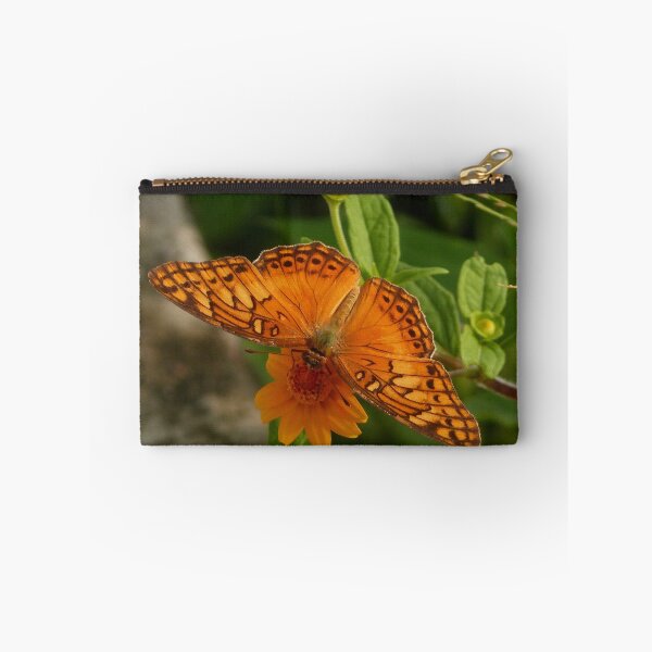 Item preview, butterfly  - mariposa designed and sold by Bernhard Matejka.