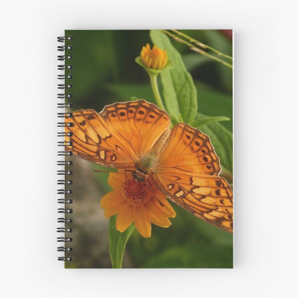 Item preview, butterfly  - mariposa designed and sold by Bernhard Matejka.