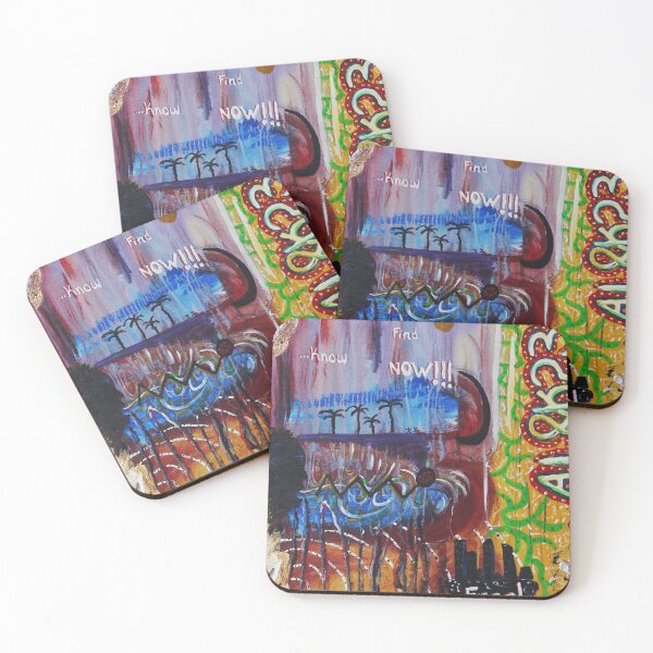 Item preview, Verbal - By Toph designed and sold by CrammedCreation.