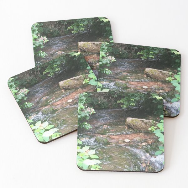 Item preview, River falls designed and sold by Spicylady00.