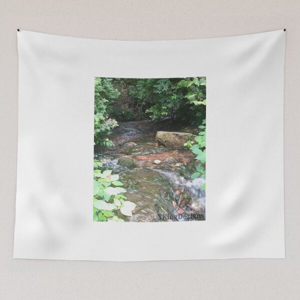 Item preview, River falls designed and sold by Spicylady00.