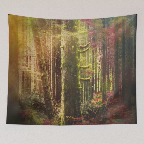 Item preview, Equinox designed and sold by Steve Walser.