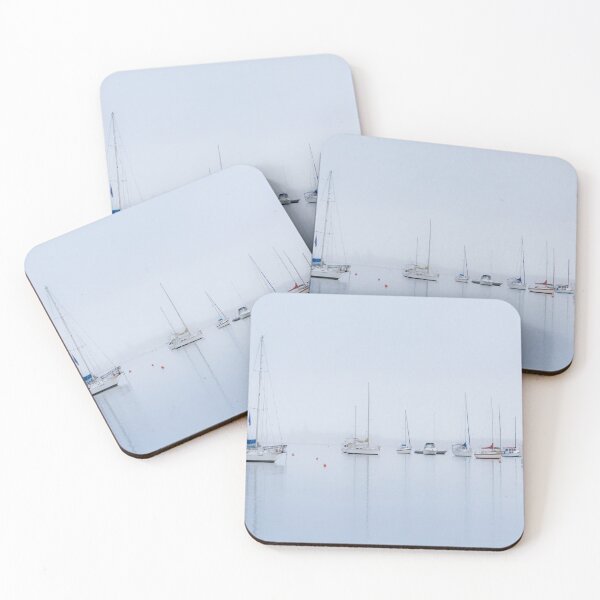 Item preview, Waiting for the Weekend designed and sold by John Dunbar.