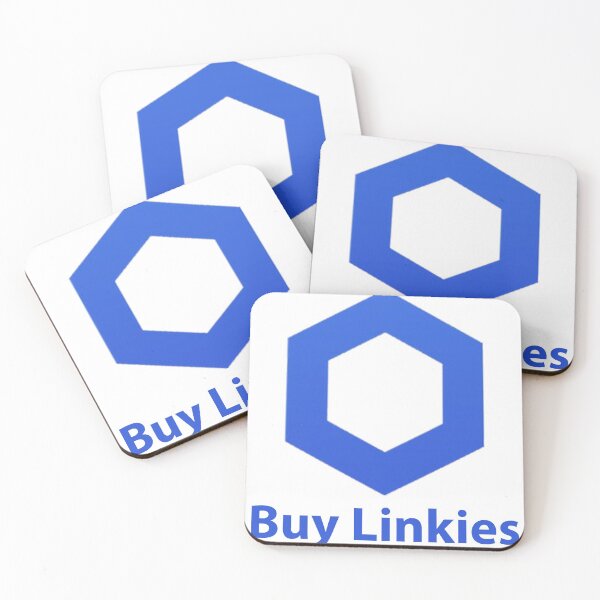 Item preview, Buy Linkies. designed and sold by MemeOfTheCrop.