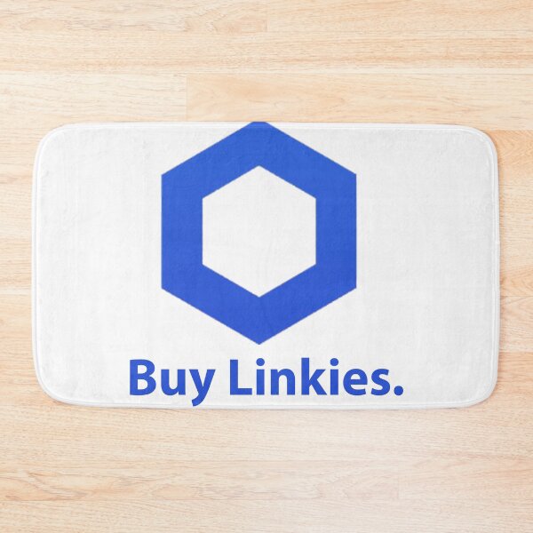 Item preview, Buy Linkies. designed and sold by MemeOfTheCrop.