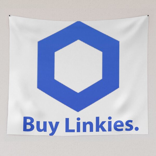 Item preview, Buy Linkies. designed and sold by MemeOfTheCrop.