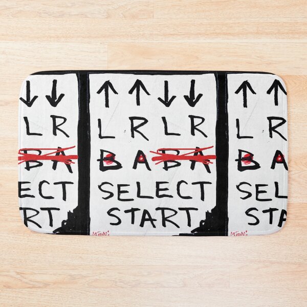 Item preview, The Code designed and sold by mijumi.