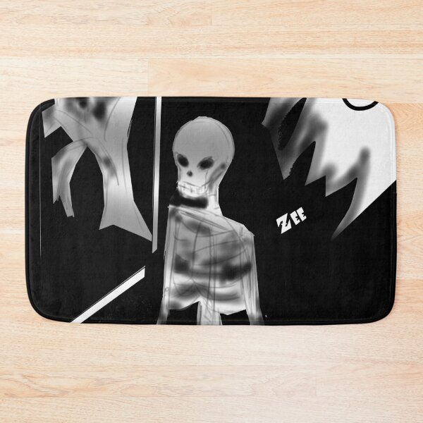 Item preview, Waiting designed and sold by Zeedom.