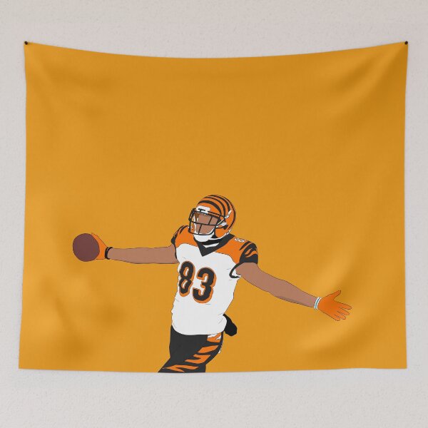 Item preview, Cincy Proud designed and sold by sicksticksco.