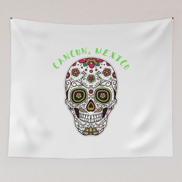 Item preview, RB Stickers & Mugs & Poster w WHITE BG (for DARK designs) designed and sold by KoolMoDee.