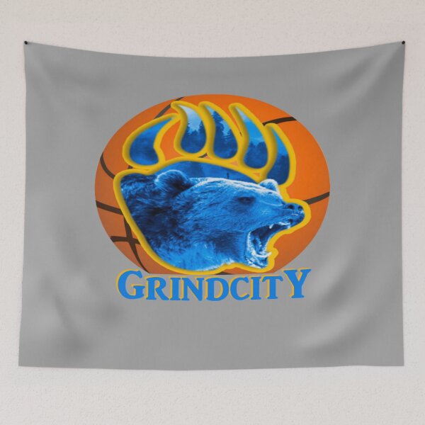 Item preview, Memphis Basketball Cool Design  designed and sold by B1GSportswear.