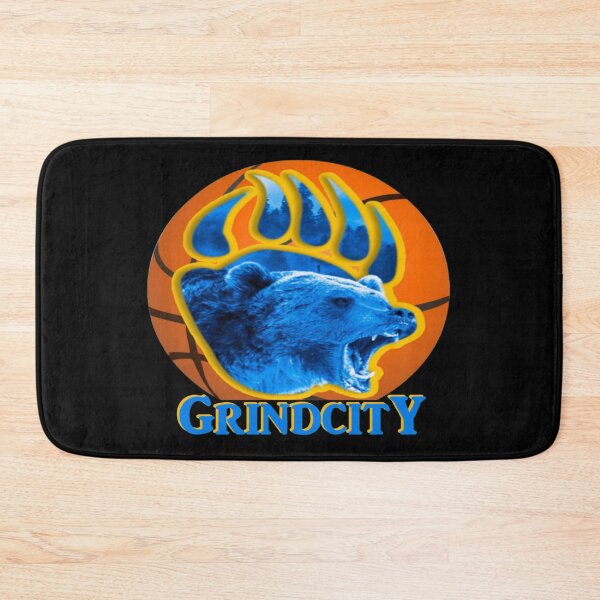 Item preview, Memphis Basketball Cool Design  designed and sold by B1GSportswear.