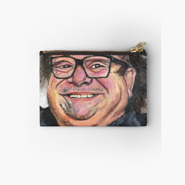 Item preview, Its Always Sunny with Danny designed and sold by Victoria Bronfman.