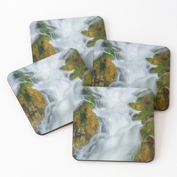 Item preview, Moving Water Number Two designed and sold by Ralph Goldsmith.