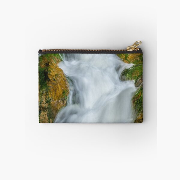 Item preview, Moving Water Number Two designed and sold by Ralph Goldsmith.