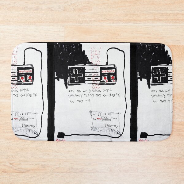 Item preview, Nostalgia designed and sold by mijumi.