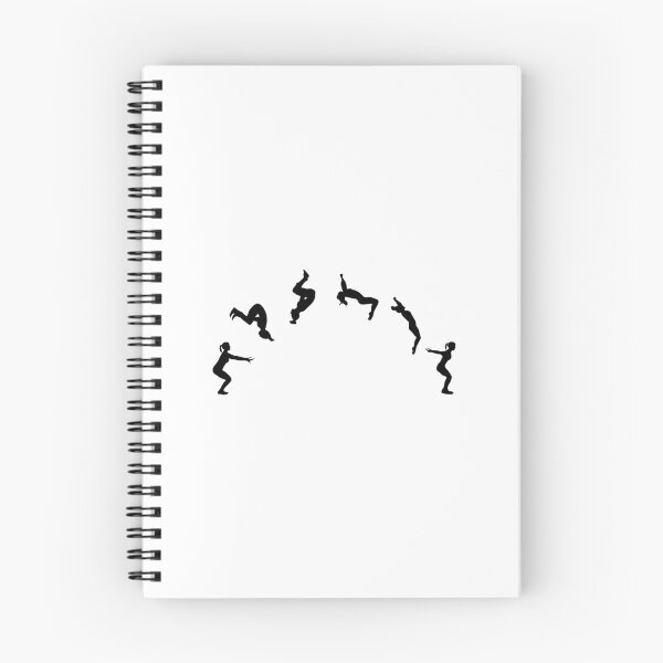 Item preview, Gymnast - gymnast, gymnastics designed and sold by claudiasartwork.