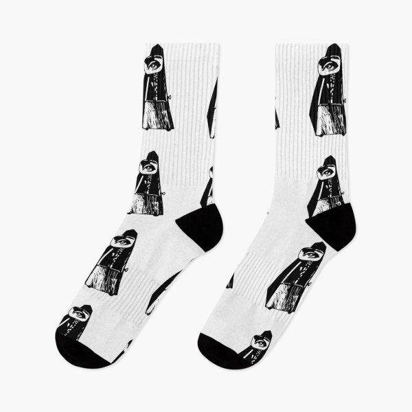 Item preview, Object To Be Destroyed designed and sold by KoolMoDee.