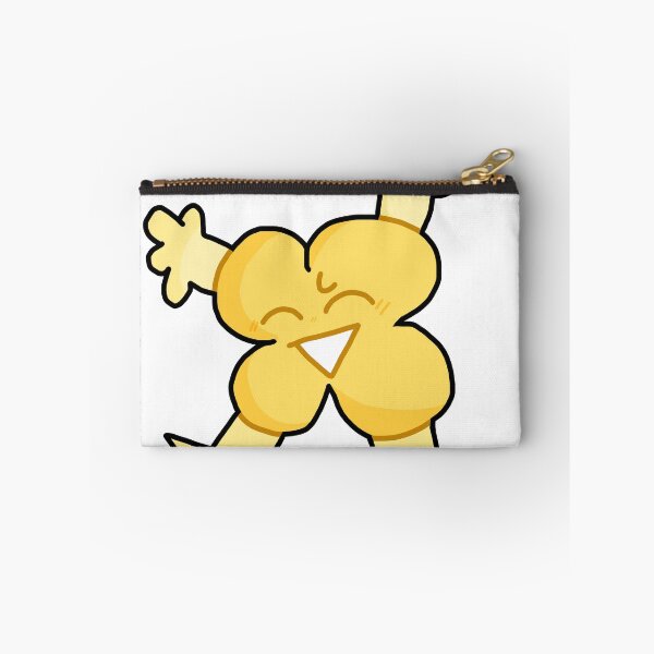 Item preview, BFB X! designed and sold by EnterTheExit.