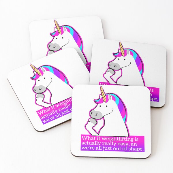 Item preview, fitness funny workout jokes designed and sold by Tim Addison.