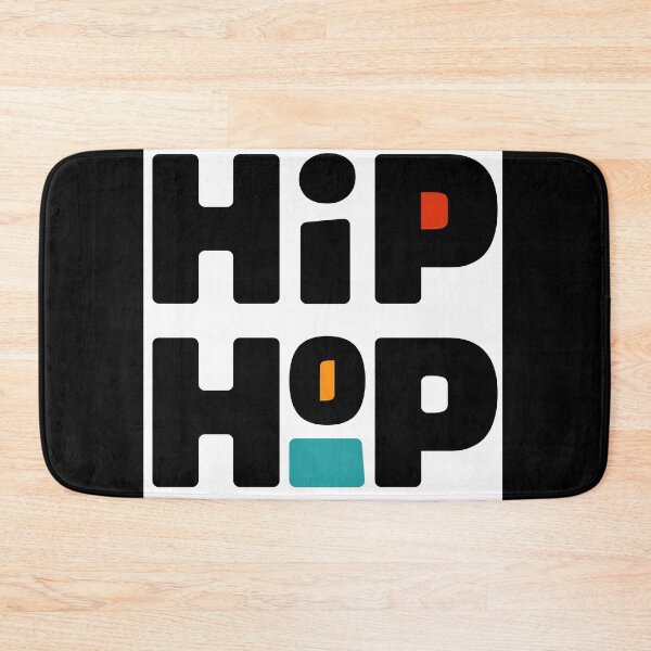 Item preview, hip hop dashiki stripe designed and sold by Scoopivich.