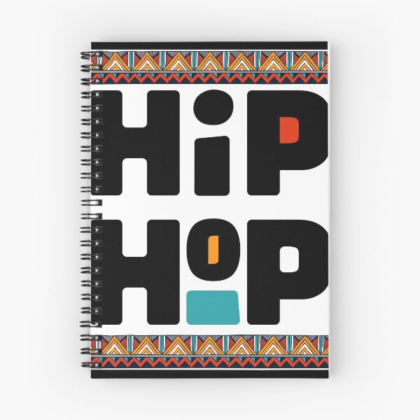 Item preview, hip hop dashiki stripe designed and sold by Scoopivich.