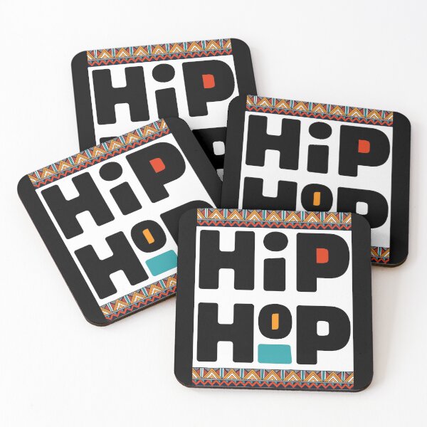Item preview, hip hop dashiki stripe designed and sold by Scoopivich.