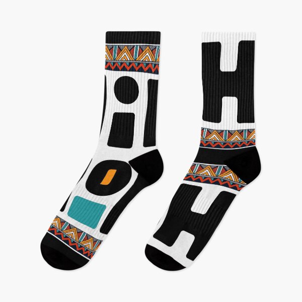 Item preview, hip hop dashiki stripe designed and sold by Scoopivich.