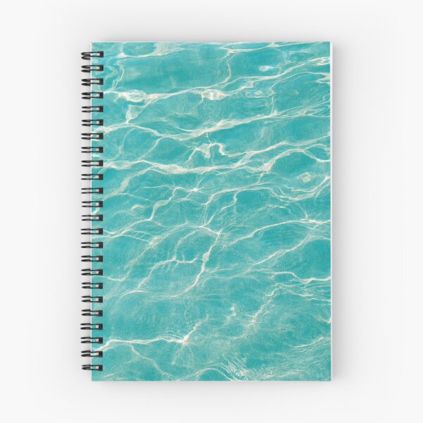 Item preview, Ocean Dream #2 #water #decor #art designed and sold by Anita's & Bella's Art.