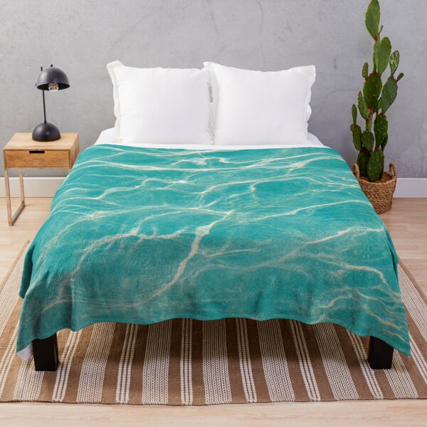 Item preview, Ocean Dream #2 #water #decor #art designed and sold by Anita's & Bella's Art.