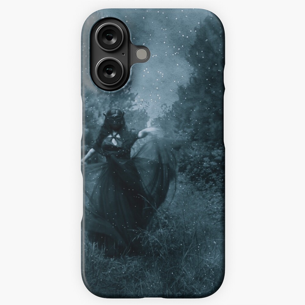 Item preview, iPhone Snap Case designed and sold by KatarinaSilva.
