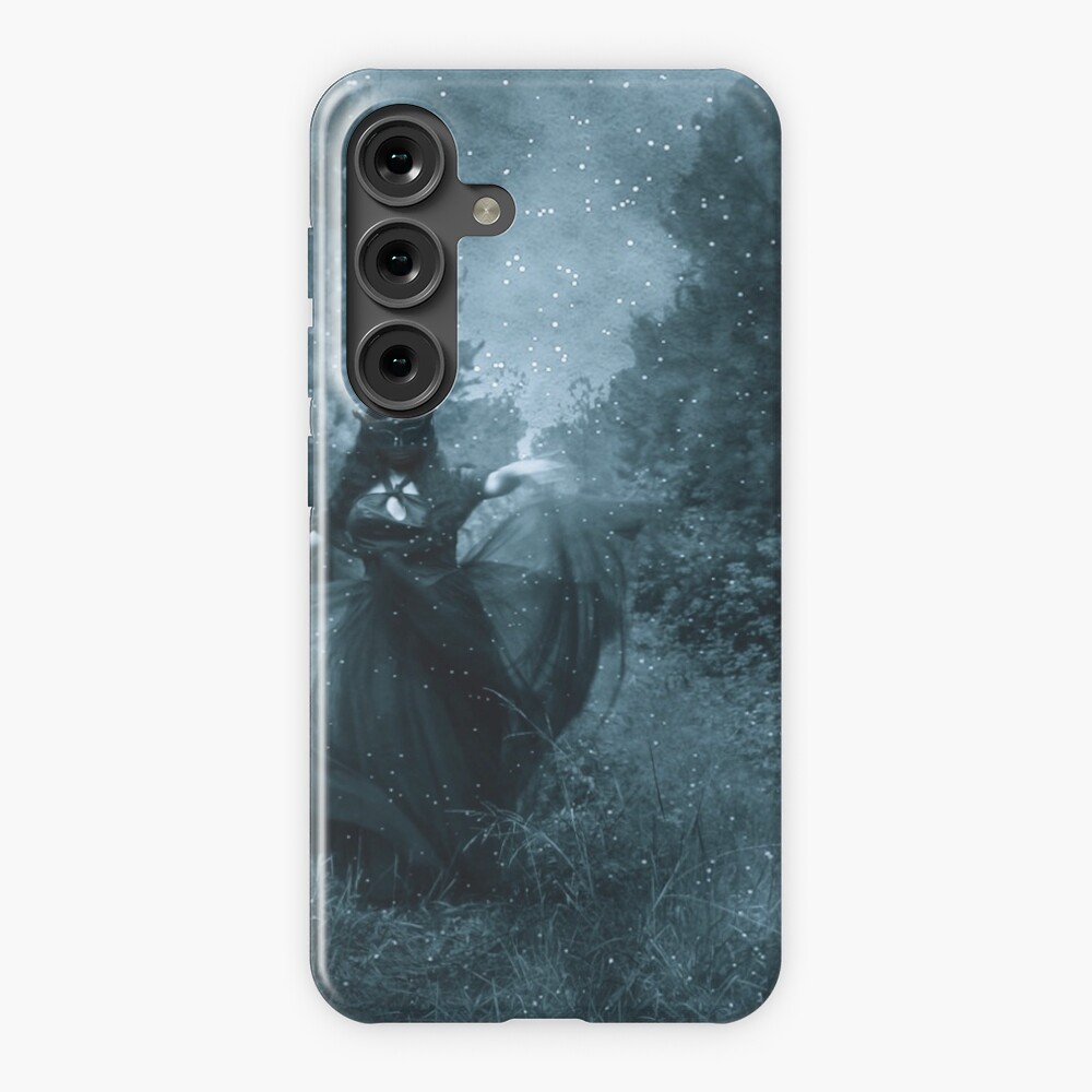 Item preview, Samsung Galaxy Snap Case designed and sold by KatarinaSilva.