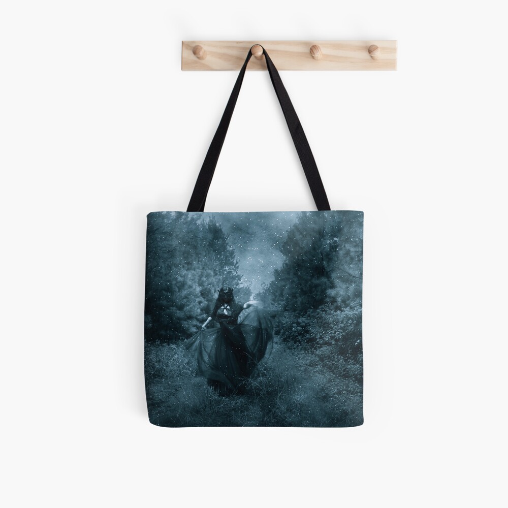 Item preview, All Over Print Tote Bag designed and sold by KatarinaSilva.