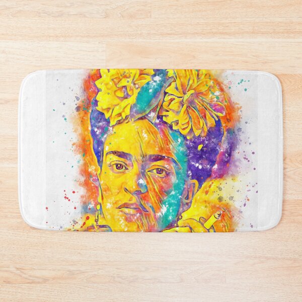 Item preview, Iconic  designed and sold by Nora Gad.