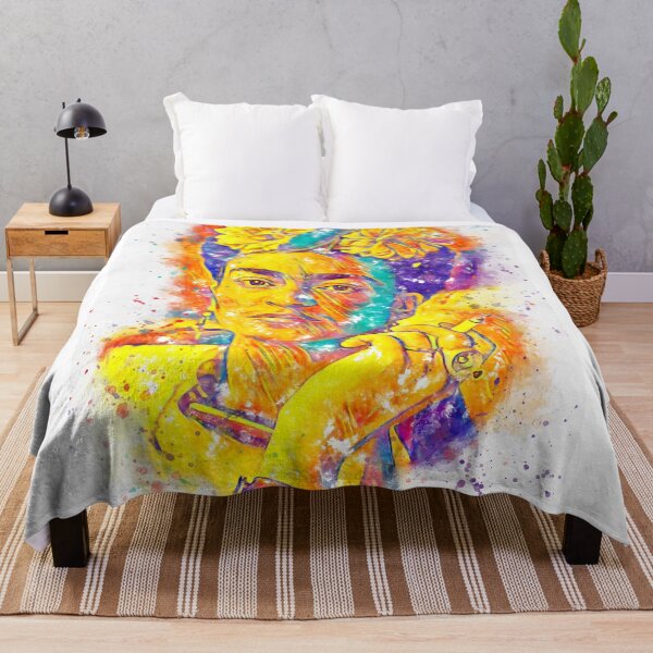 Item preview, Iconic designed and sold by Nora Gad.
