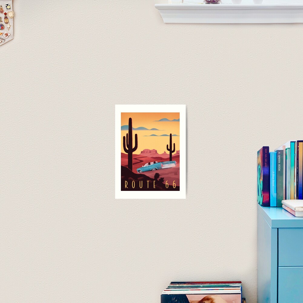 Item preview, Art Print designed and sold by martinwick.