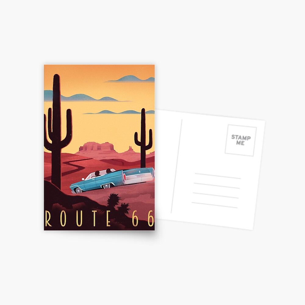 Item preview, Postcard designed and sold by martinwick.