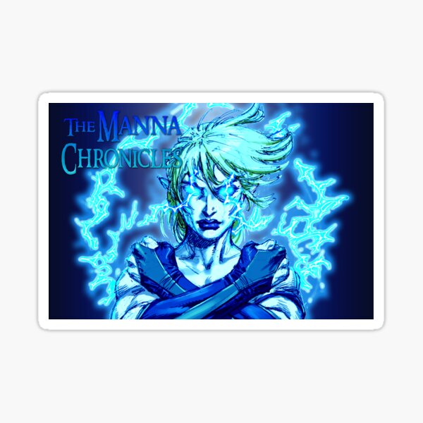ARISTAR Sticker
