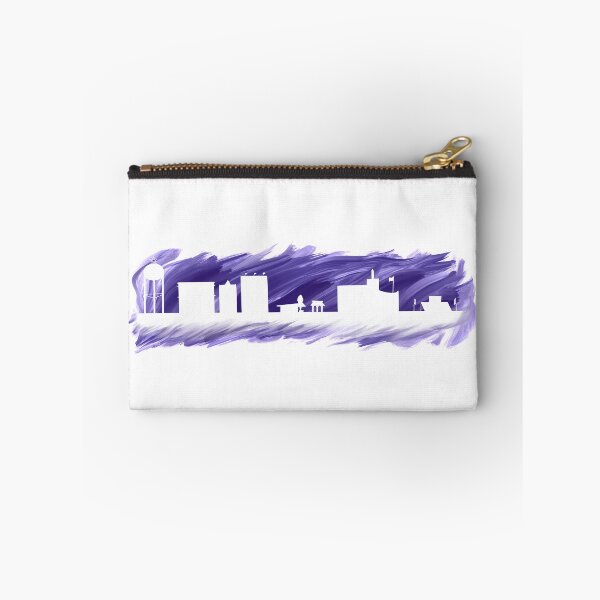 Item preview, Hamburg Skyline designed and sold by Ethan110.