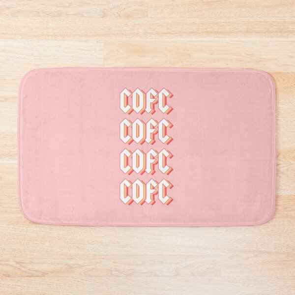Item preview, COFC Layered Kanye  designed and sold by samb30.