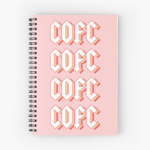 Item preview, COFC Layered Kanye  designed and sold by samb30.